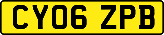 CY06ZPB
