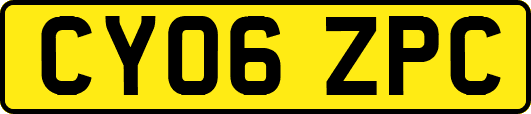 CY06ZPC