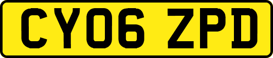 CY06ZPD