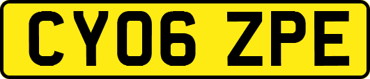 CY06ZPE
