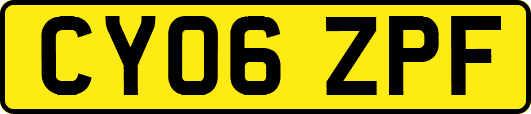 CY06ZPF