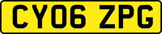 CY06ZPG