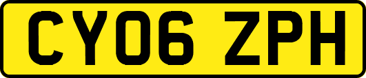 CY06ZPH
