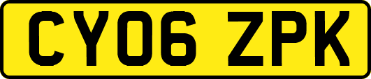 CY06ZPK