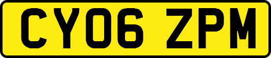 CY06ZPM