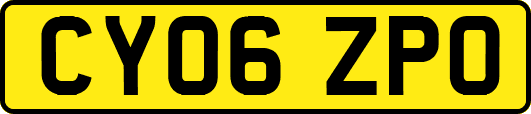 CY06ZPO