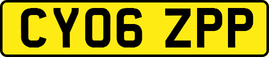 CY06ZPP