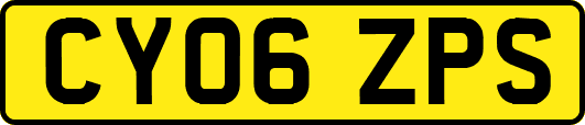 CY06ZPS
