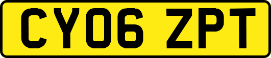 CY06ZPT