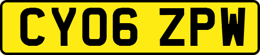 CY06ZPW