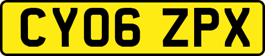 CY06ZPX