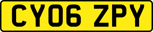 CY06ZPY