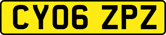 CY06ZPZ