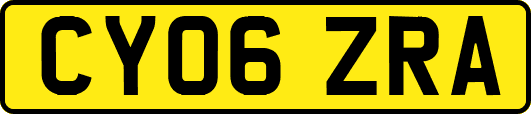 CY06ZRA