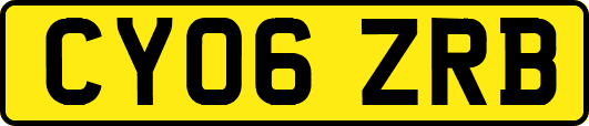 CY06ZRB