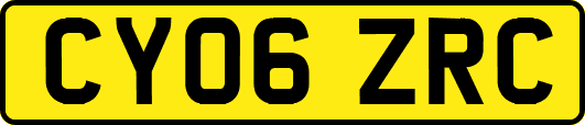 CY06ZRC