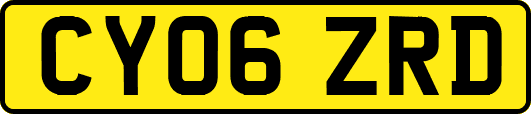 CY06ZRD