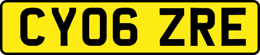 CY06ZRE