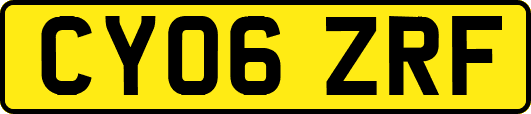 CY06ZRF