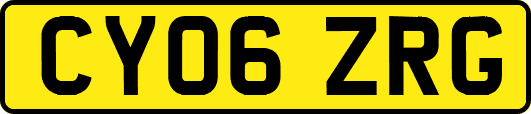 CY06ZRG