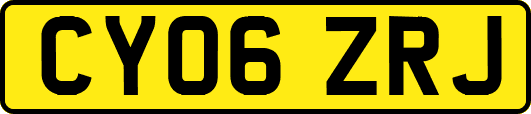 CY06ZRJ