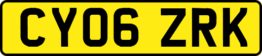 CY06ZRK