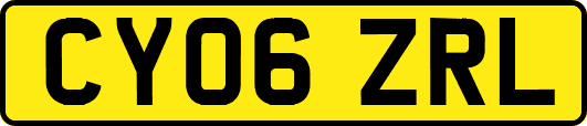 CY06ZRL