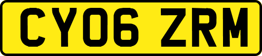 CY06ZRM