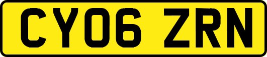 CY06ZRN