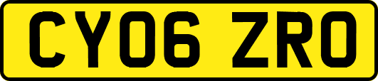 CY06ZRO
