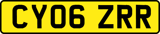 CY06ZRR