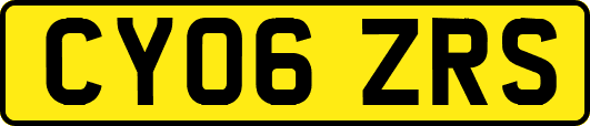 CY06ZRS