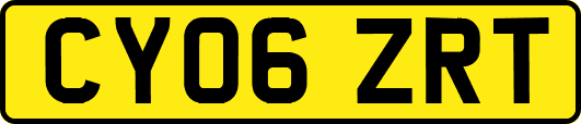 CY06ZRT