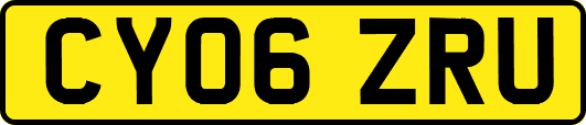 CY06ZRU