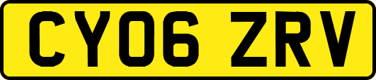 CY06ZRV
