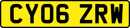 CY06ZRW