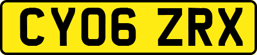CY06ZRX