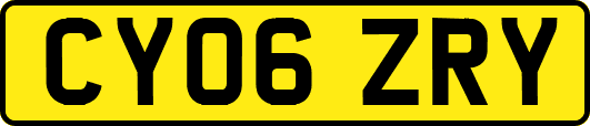 CY06ZRY