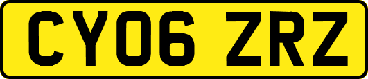 CY06ZRZ