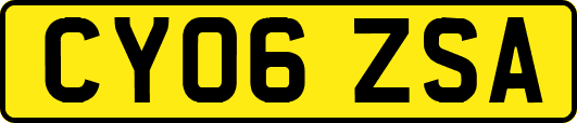 CY06ZSA