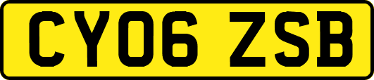 CY06ZSB
