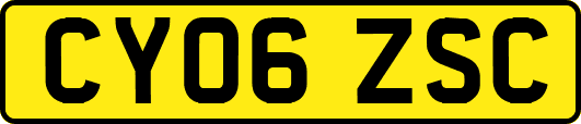 CY06ZSC