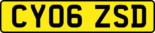 CY06ZSD