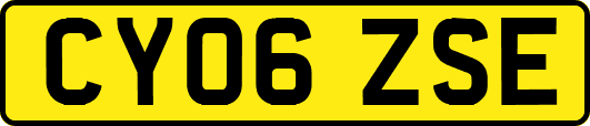 CY06ZSE