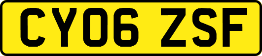 CY06ZSF