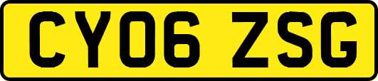 CY06ZSG