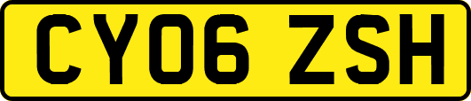 CY06ZSH
