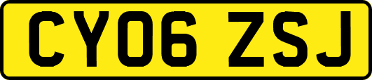 CY06ZSJ