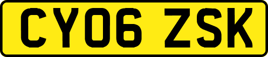 CY06ZSK