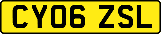 CY06ZSL